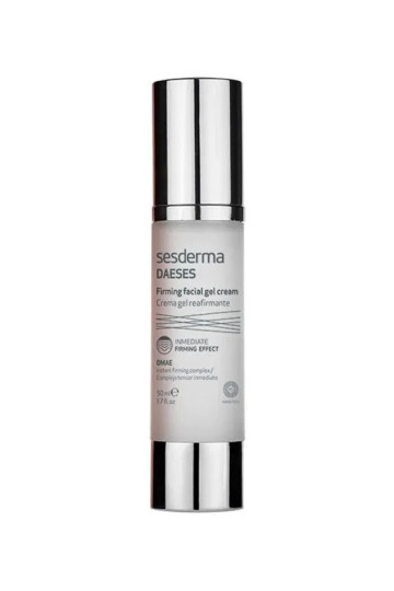 Sesderma Crème Gel Fermeté Visage