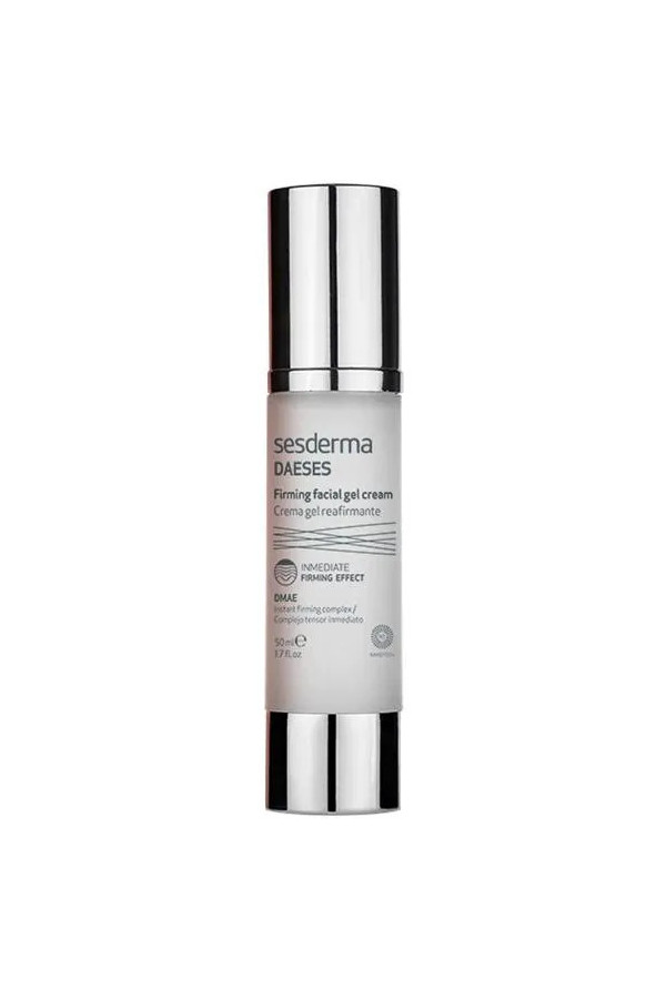 Sesderma Crème Gel Fermeté Visage