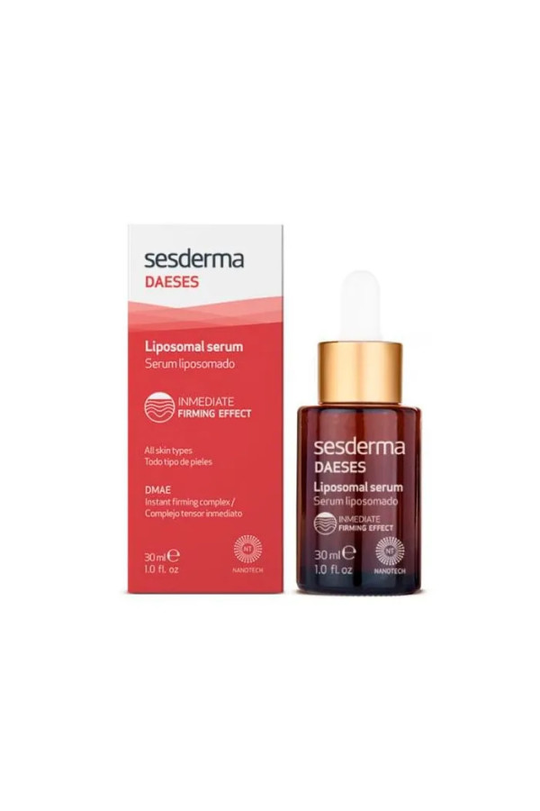 Sesderma Daeses Liposomal Sérum 30ml