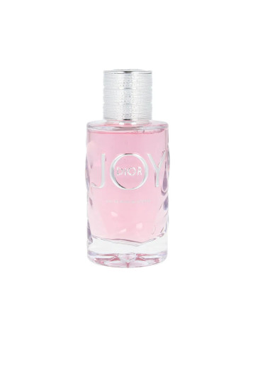Joy By Dior Intense Edp Spray 50ml