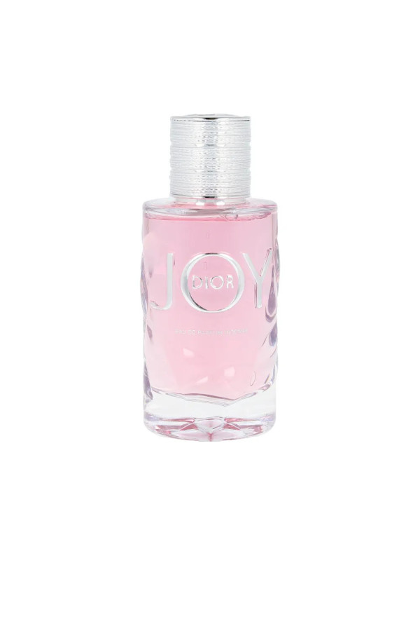 Joy By Dior Intense Edp Spray 50ml