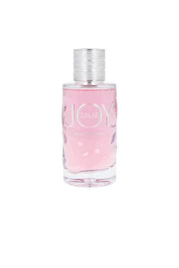 Dior Joy Eau De Parfum Intense 90ml Spray