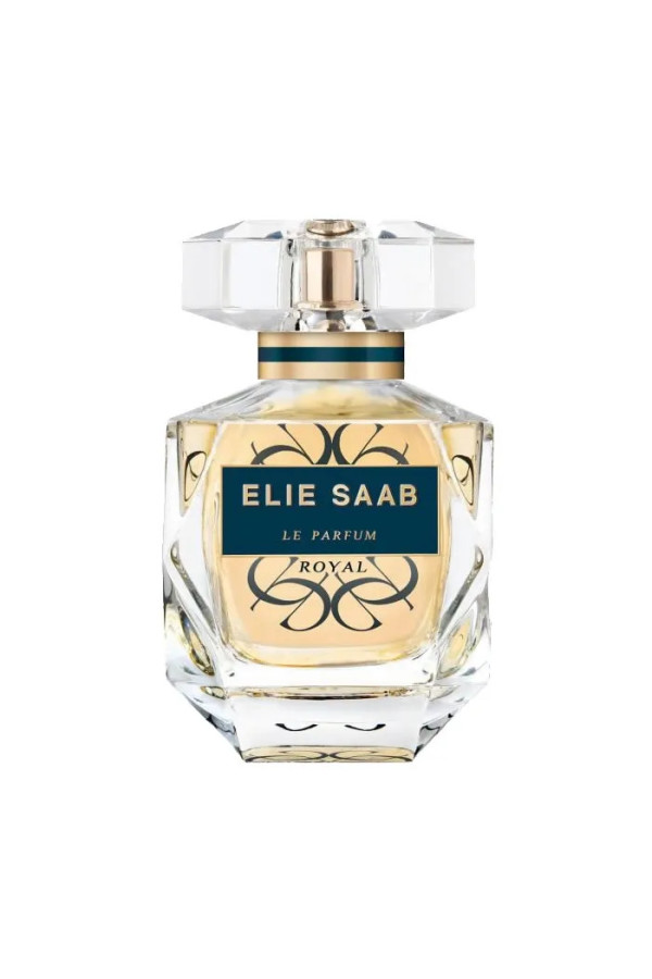 Elie Saab Le Parfum Royal Eau De Parfum Vaporisateur 90ml