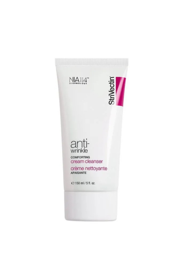 Strivectin Anti Rides Crème Nettoyante Apaisante 150ml