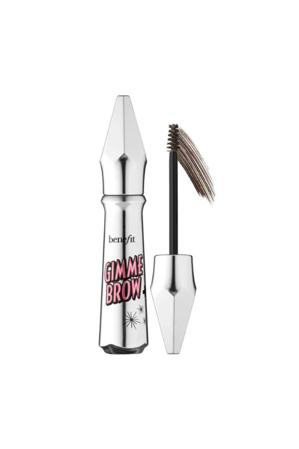 Benefit Gimme Brow Mascara Sourcils N2