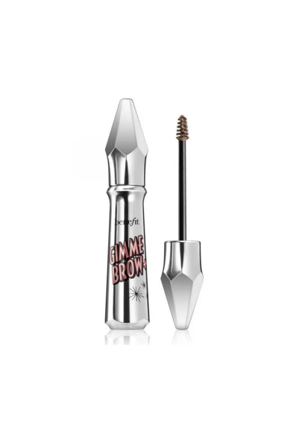 Benefit Gimme Brow Mascara Sourcils N3