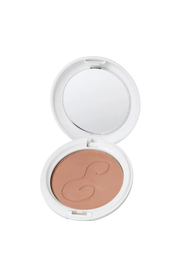 Embryolisse Poudre Compacte Bonne Mine Teinte Universelle 12g
