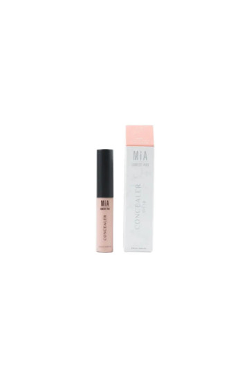 Mía Cosmetics Correcteur Spf30 Salmon 5.50ml