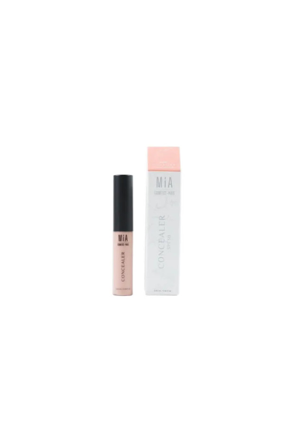 Mía Cosmetics Correcteur Spf30 Salmon 5.50ml