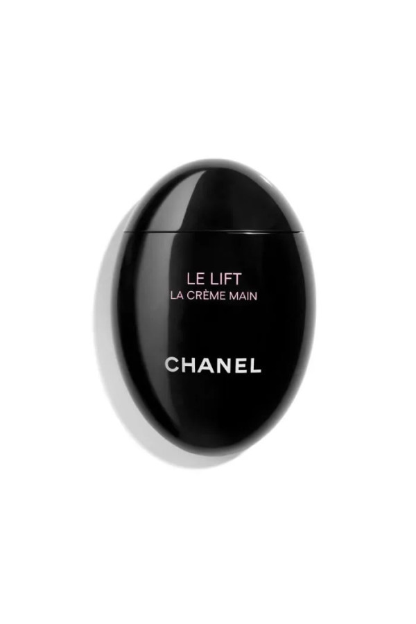 Chanel Le Lift La Crème Main 50ml