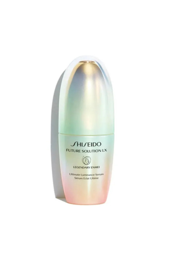 Shiseido Future Solution Lx Legendary Enmei Serum 30ml
