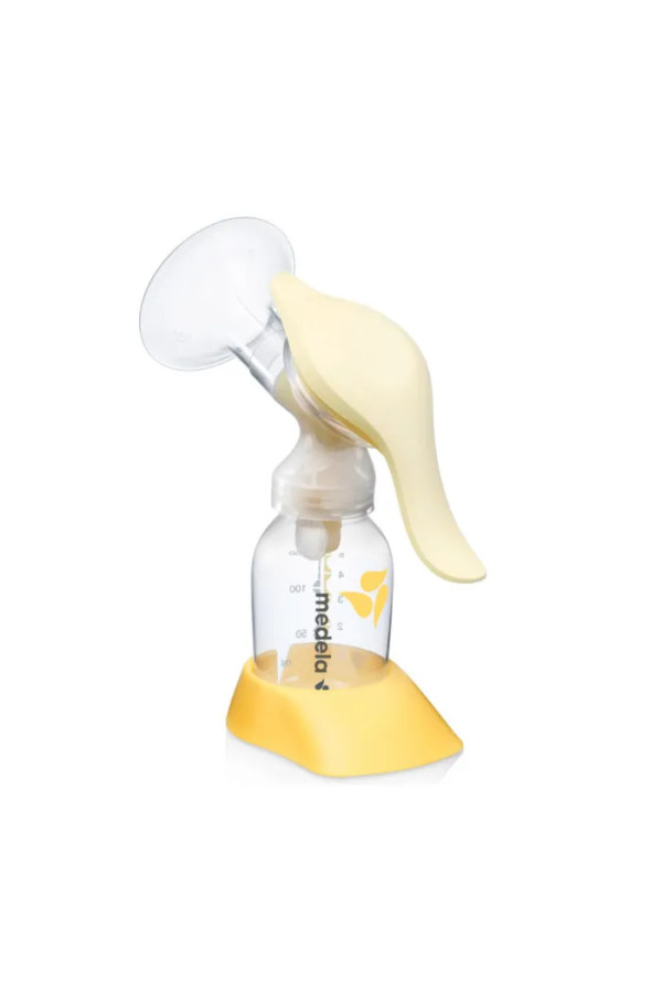 Medela Harmony Tire-lait 