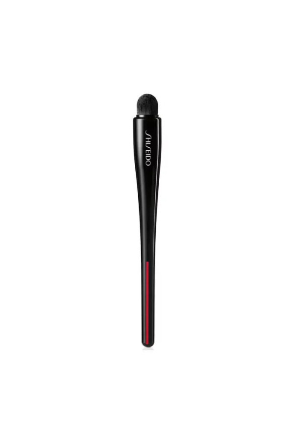 Shiseido Tsutsu Fude Pinceau Correcteur 