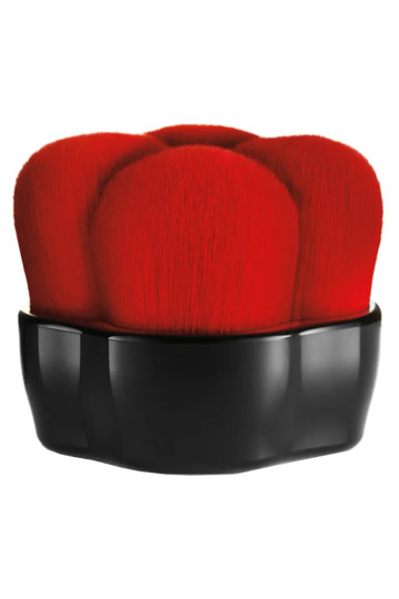 Shiseido Hanatsubaki Hake Pinceau 