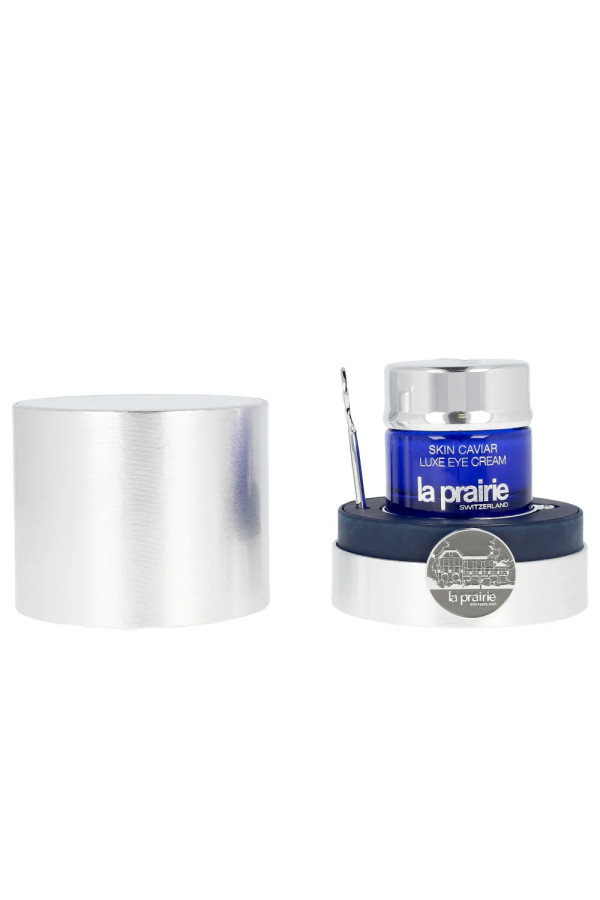 La Prairie Skin Caviar Luxe Eye Cream 20ml
