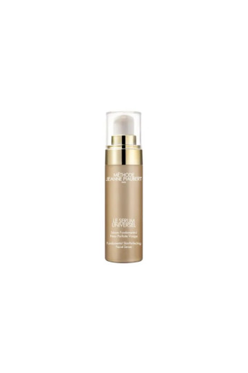 Jeanne Piaubert Le Serum Universel 30ml