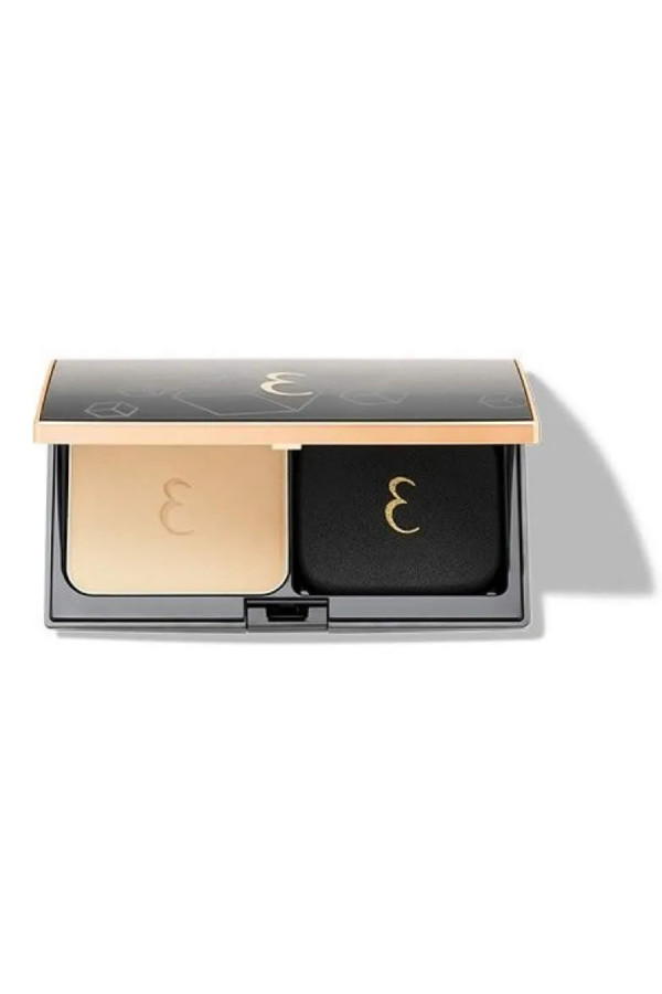 Poudre de Teint Précieuse Fond De teint Poudre Velours Lumière Porcelaine In Kyoto 10g