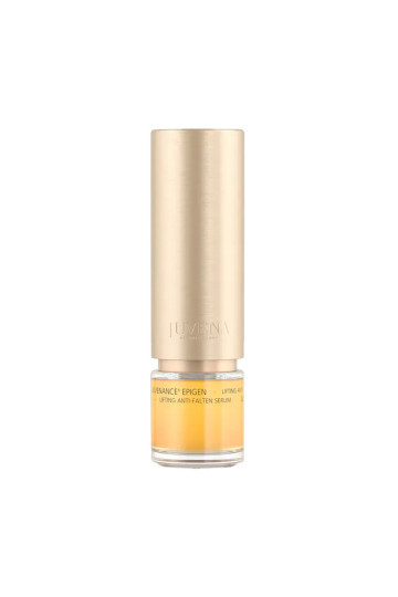 Juvena Juvenance Epigen Serum 30ml