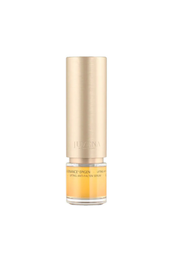 Juvena Juvenance Epigen Serum 30ml