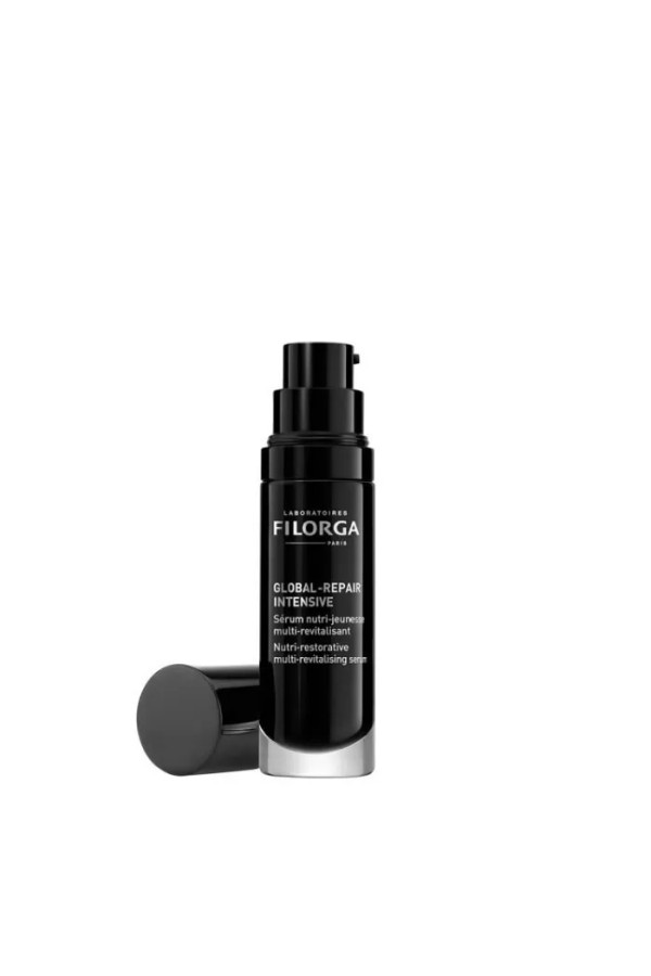 Filorga Global Repair Sérum Intensif Multi-Revitalisant Nutri-Rajeunissant 30 ml