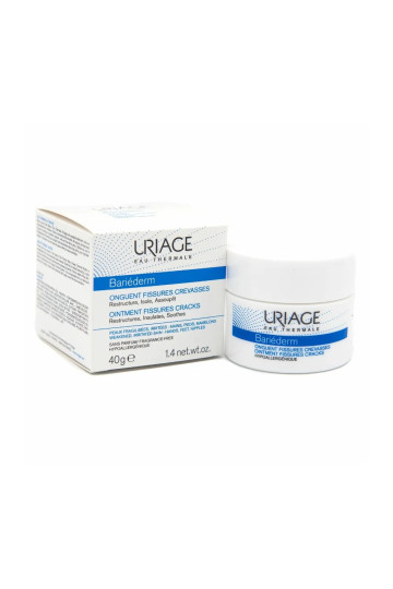 Uriage Onguent Bariederm 40g
