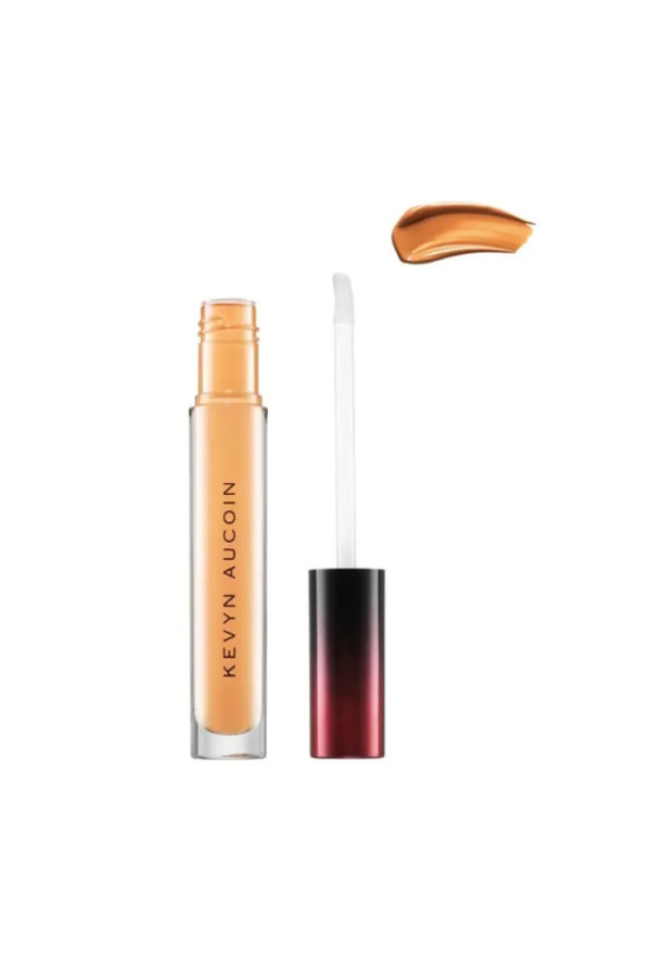 Kevyn Aucoin The Etherealist Super Natural Concealer Medium Ec 05