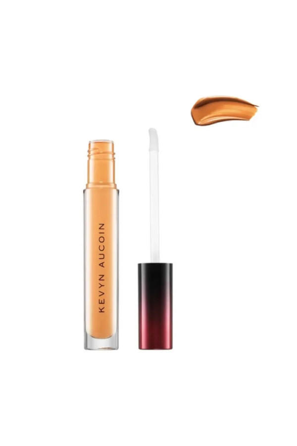 Kevyn Aucoin The Etherealist Super Natural Concealer Medium Ec 06
