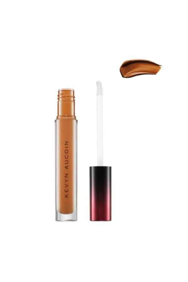 Kevyn Aucoin The Etherealist Super Natural Concealer Deep Ec 09