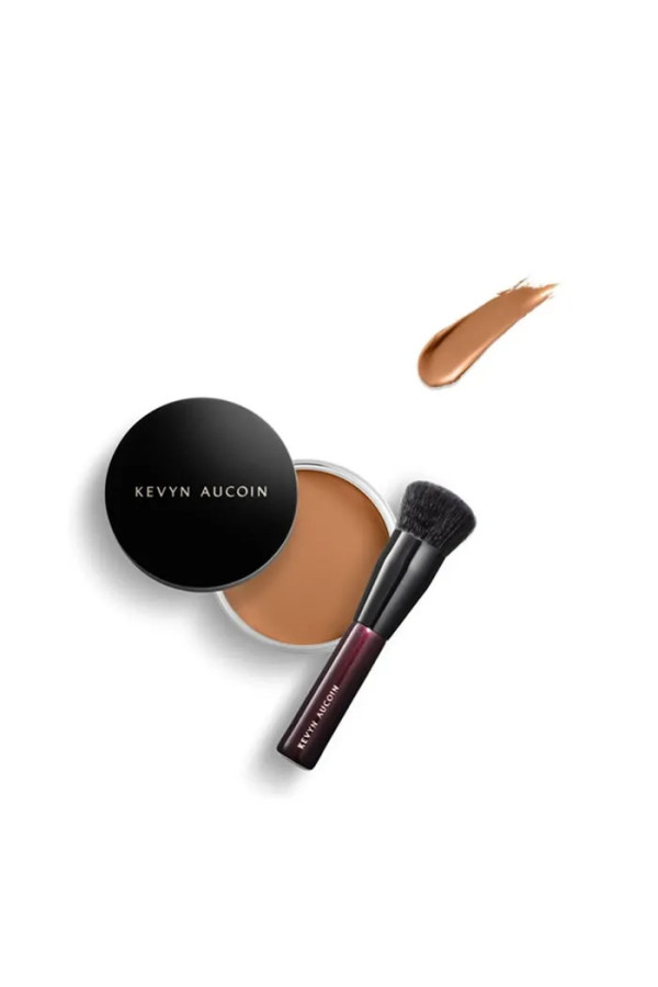 Kevyn Aucoin The Foundation Balm - Medium Fb 11