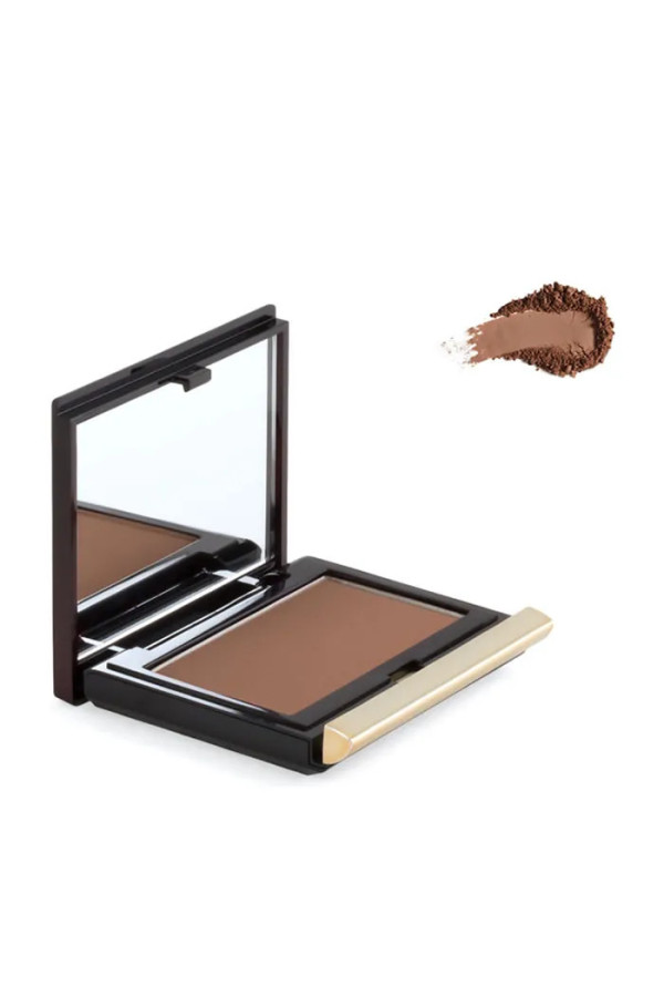 Kevyn Aucoin The Sculpting Powder- Deep
