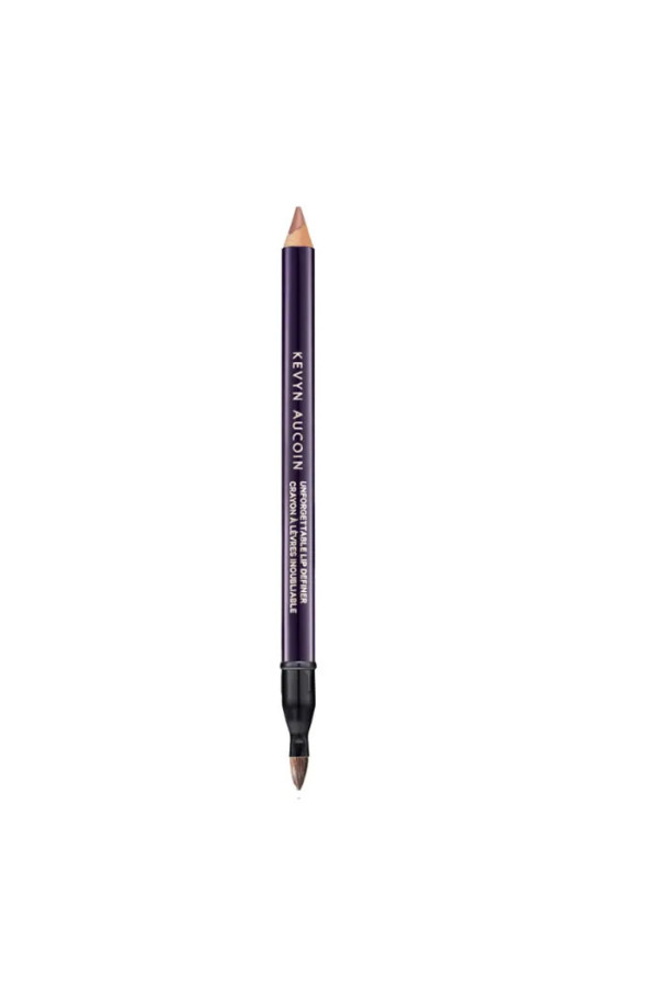 Kevyn Aucoin Unforgettable Lip Definer Undressed