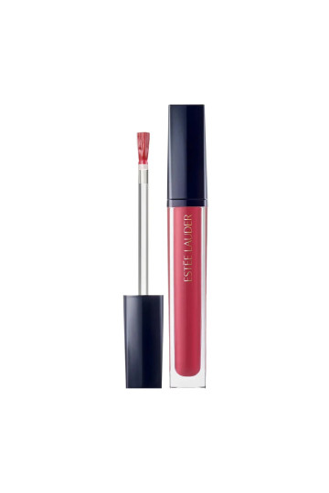Estée Lauder Pure Color Envy kissable Lip Shine Eccentric