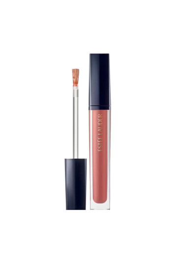 Estée Lauder Pure Color Envy kissable Lip Shine Cairo