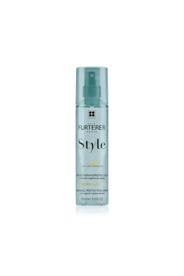Rene Furterer Style Spray Thermoprotective 150ml