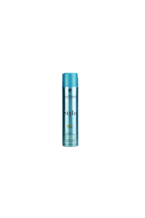 Rene Furterer Style Lacquer 300ml