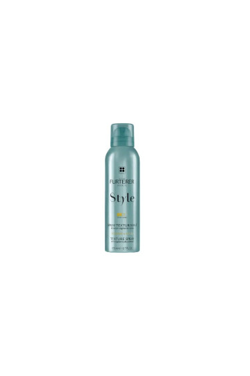 Rene Furterer Style Texturing Spray Volume And Maintenance 200ml