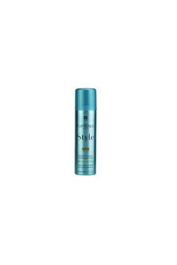 Rene Furterer Style Spray Fixer Precision And Strong Fixation 150ml