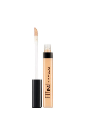 Maybelline Fit Me Correcteur 30 Honey