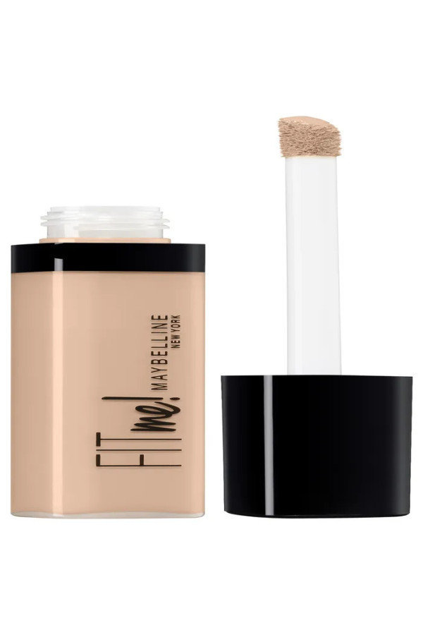 Maybelline Fit Me Correcteur 08 Nude