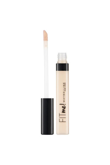 Maybelline Fit Me Correcteur 05 Ivory