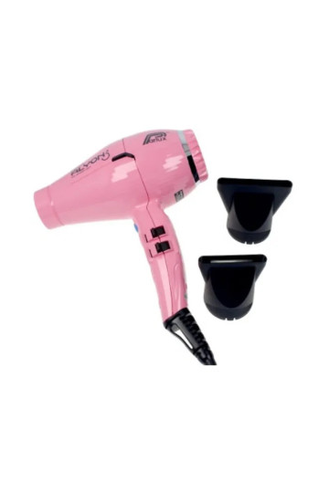 Parlux Hair Dryer Alyon Pink