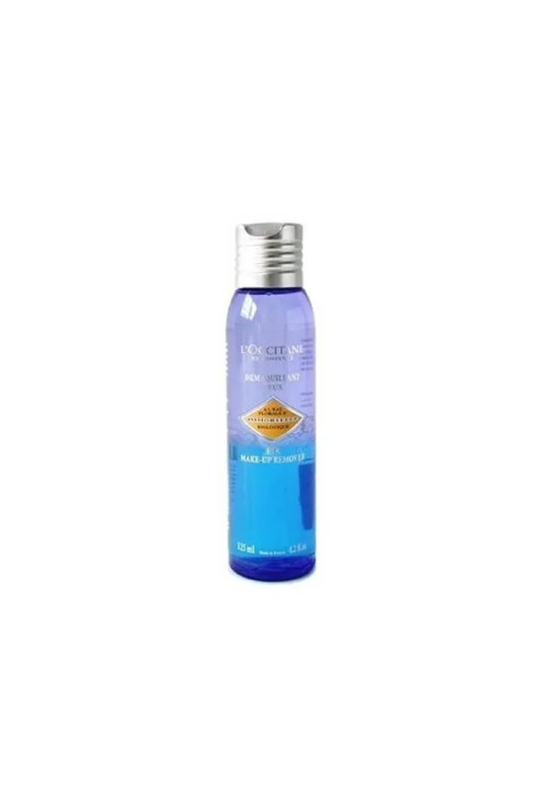 L'Occitane Immortelle Demaquillant 125ml