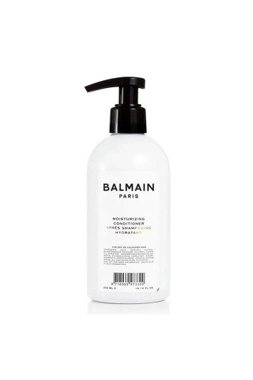 Balmain Après-Shampooing Hydratant 300ml