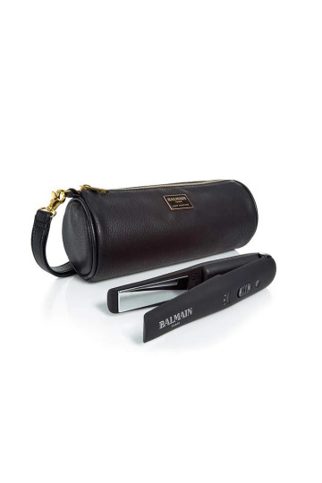 Balmain Universal Cordless Straightener (EU, UK And US Plug)