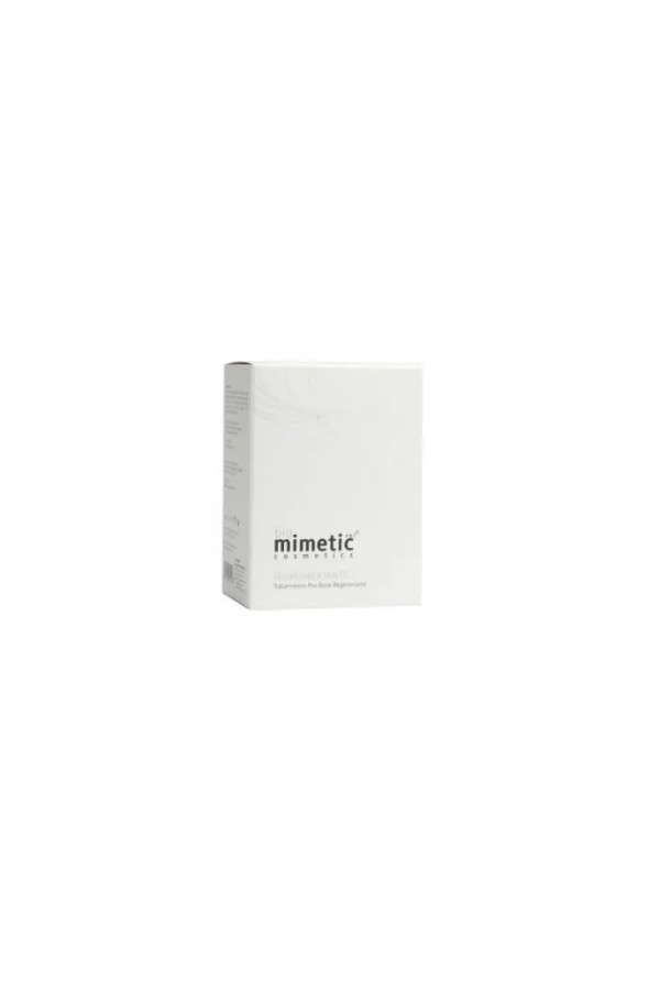 Biomimetc Depigmenting Prebase Treatment 30ml
