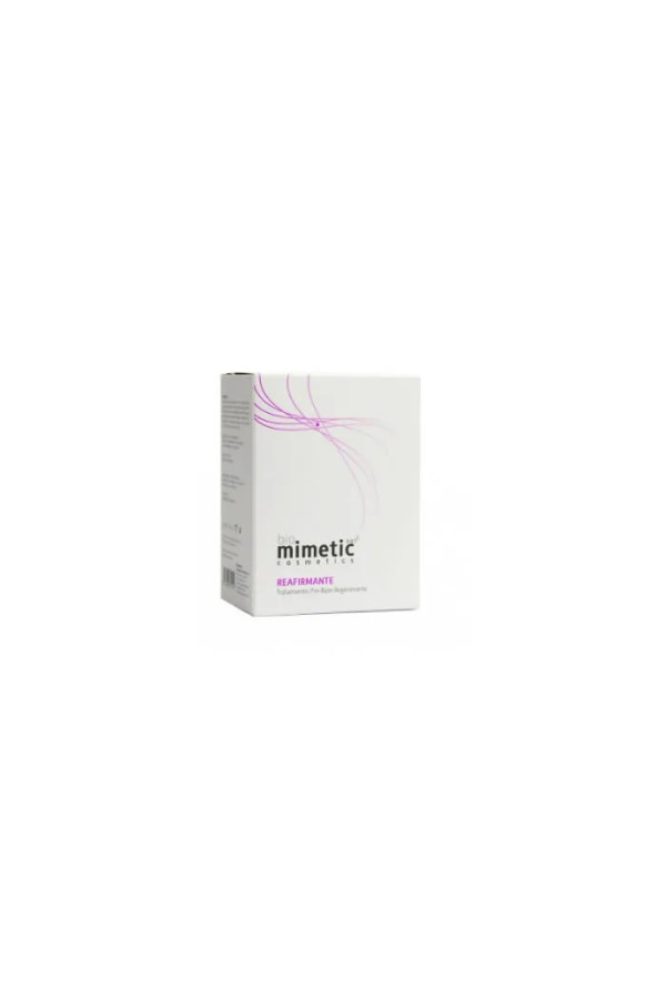 Biomimetc Firming Prebase Treatment 30ml