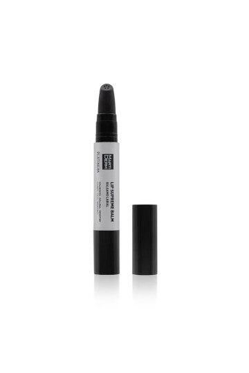 Martiderm Lip Supreme Balm