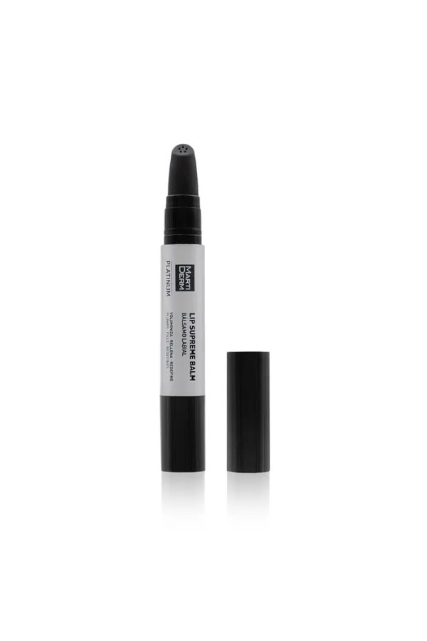 Martiderm Lip Supreme Balm