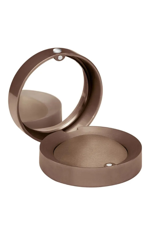 Bourjois Little Round Pot Mono Eyeshadow 5 Choco Latte