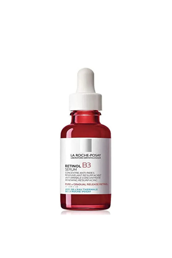 La Roche Posay Retinol B3 30ml